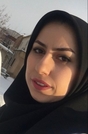 دکتر مرجان سالک رستم