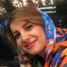 دکتر سیده مریم میرراجعی