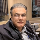 دکتر پیمان اعتمادفر
