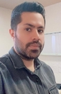 دکتر سيد علي اكبر مدني