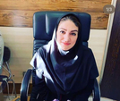 دکتر زهرا شیروانی