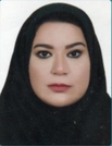 دکتر میترا بنیانی