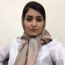 دکتر ندا سخایی