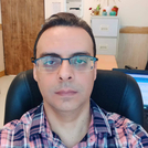 دکتر محمد حسن حدادی