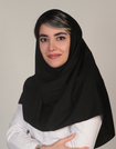 دکتر مطهره عوض رمجی