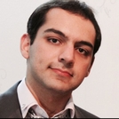 دکتر مهرداد روزبه