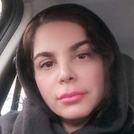 دکتر فریده افتخارزاده