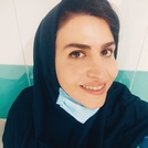 دکتر عاطفه مهرعلی تبار