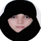 دکتر سمانه یزدان پناه