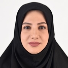 دکتر محبوبه جباری