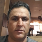 دکتر امین علی نژاد