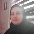 دکتر نرجس رودسرابراهیمی