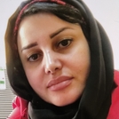 دکتر جمیله جهانبخش