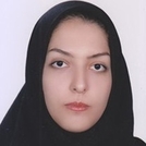 دکتر پریسا محمدیان