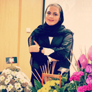 دکتر رقیه محمدی