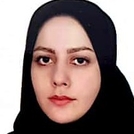 دکتر سارا حیدری