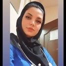 دکتر نگار رفیعی طباطبایی