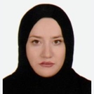 دکتر شیوا شکراییان