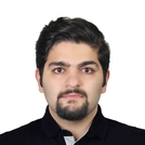 دکتر محمدعلی کریمی