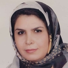 دکتر مهنا اسکندری