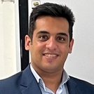 دکتر محسن احراری