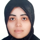 دکتر نرجس رجاءبهشتی