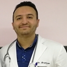 دکتر علی براتیان عسگرآباد