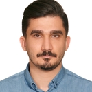 دکتر پژمان قادرزاده