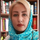 دکتر نغمه فاطمی