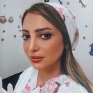 دکتر نگین یوسفی