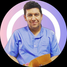 دکتر سیدهادی حسینی سعادت