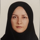 دکتر حسنا تاجیک
