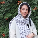 دکتر حکیمه شیخ زاده