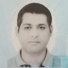 دکتر وحید شهابی