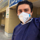دکتر عبدالرضا عاصم