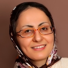 دکتر لیلا شهبازنژاد