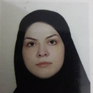 دکتر کتایون تاجیک