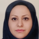 دکتر مینا تفضلی