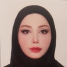 دکتر یاسمن عبدی