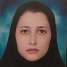 دکتر اعظم موحدی
