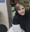 دکتر شرمین جهانگیری نژاد