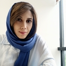 دکتر الهام مفیدی