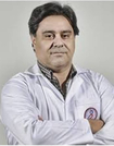 دکتر مرتضی عبدالهی