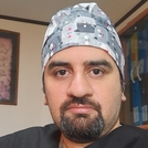 دکتر حامد انیسی