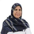 دکتر زهرا دوستی