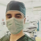 دکتر محمد جعفری