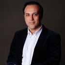 دکتر سیدفخرالدین حجازی