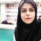 دکتر الهه منصوری مقدم