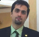 دکتر مجيد راسخی نژاد