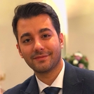 دکتر مرتضی اتحاد